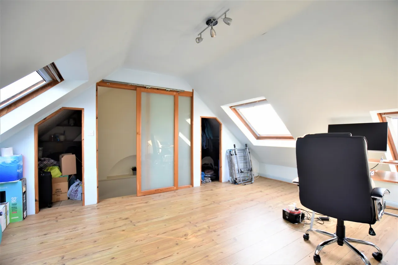 Churchbury Road, Eltham, SE9 5HX, photo 8