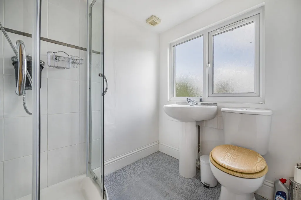 Glanville Road, Bromley, photo 11