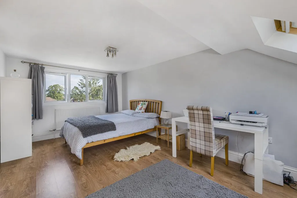 Glanville Road, Bromley, photo 6