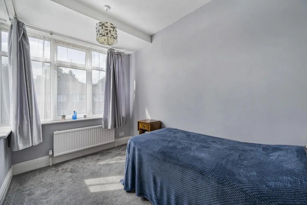 Glanville Road, Bromley, photo 8
