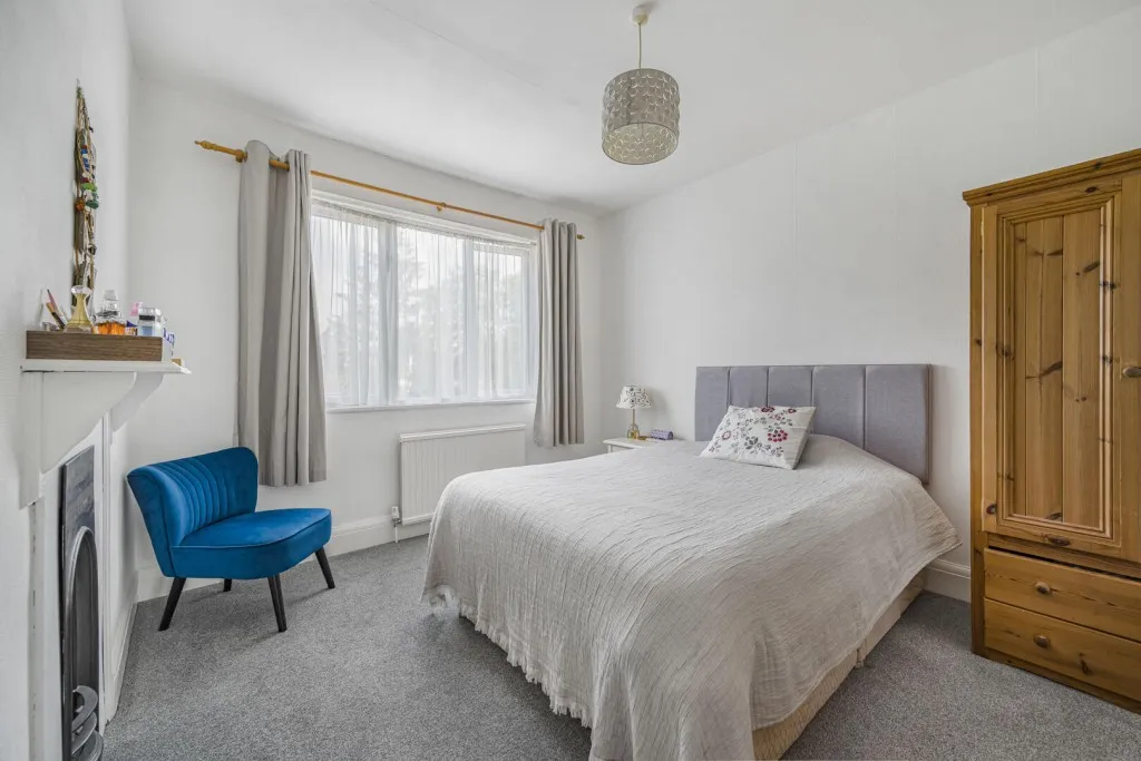 Glanville Road, Bromley, photo 9
