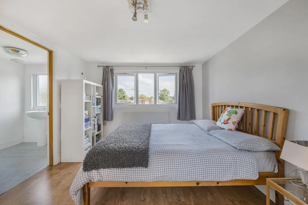 Glanville Road, Bromley, photo 7