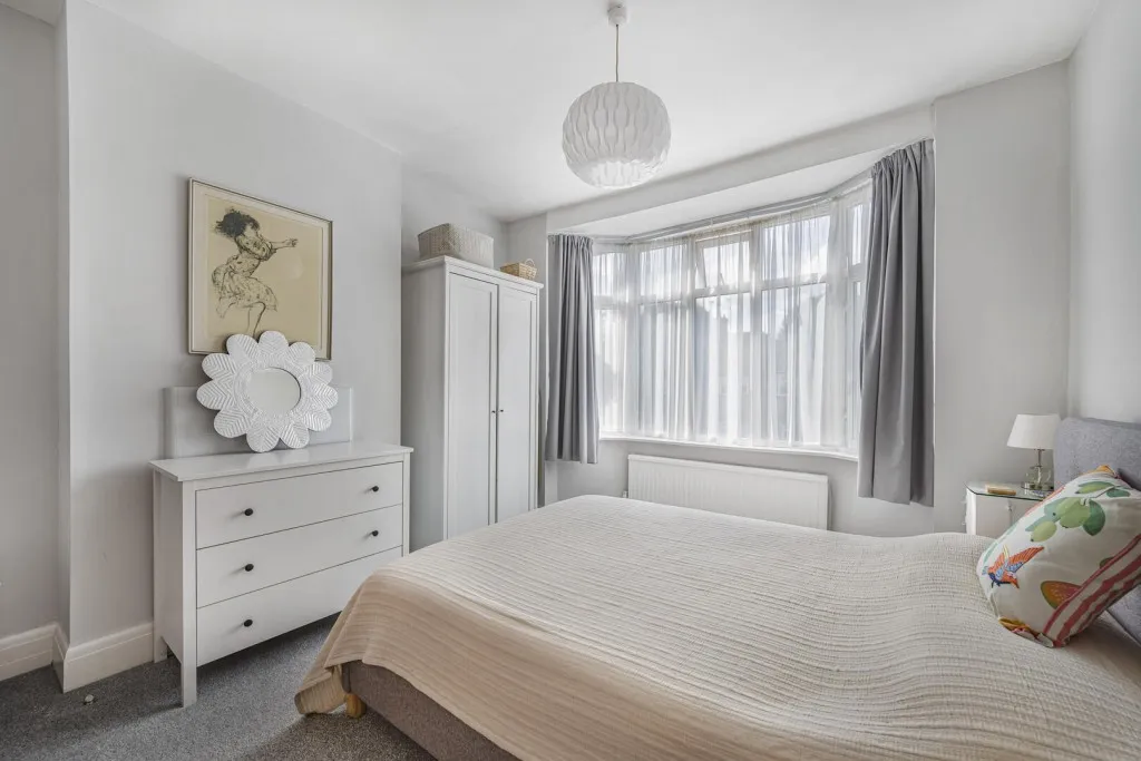 Glanville Road, Bromley, photo 5