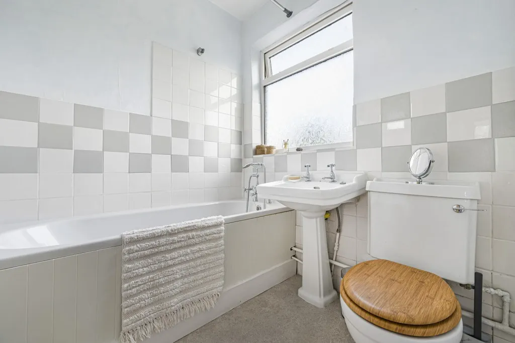 Glanville Road, Bromley, photo 10