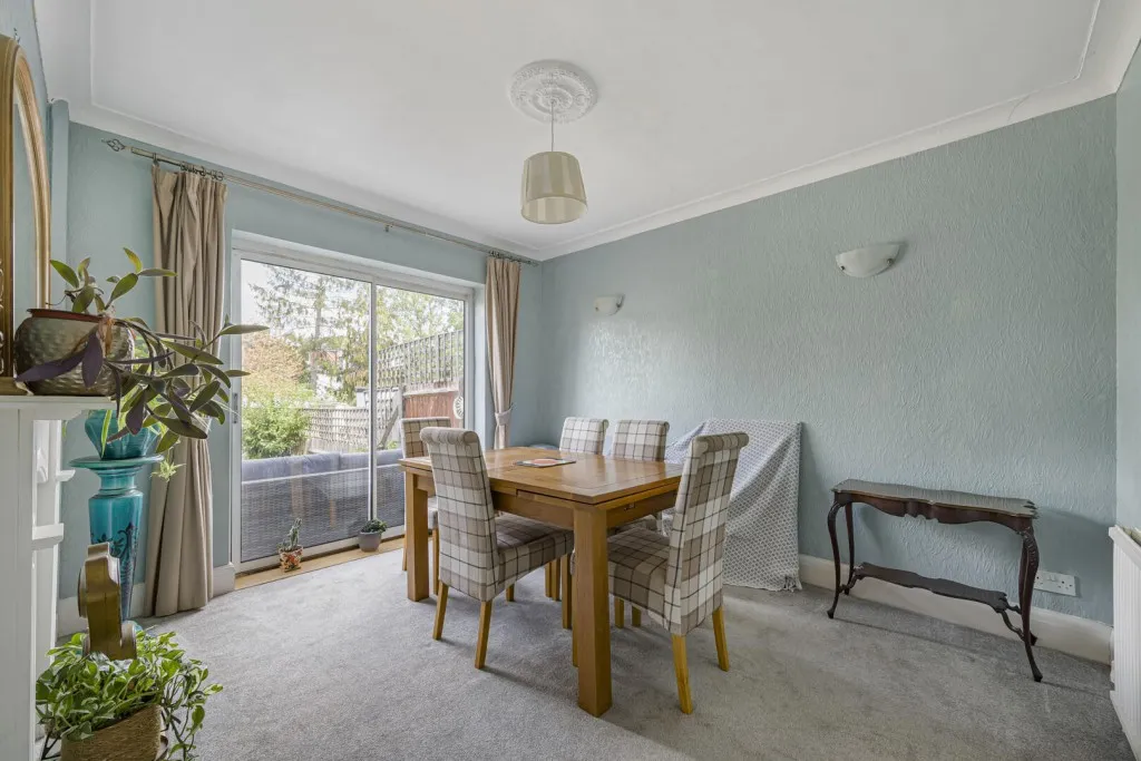 Glanville Road, Bromley, photo 4