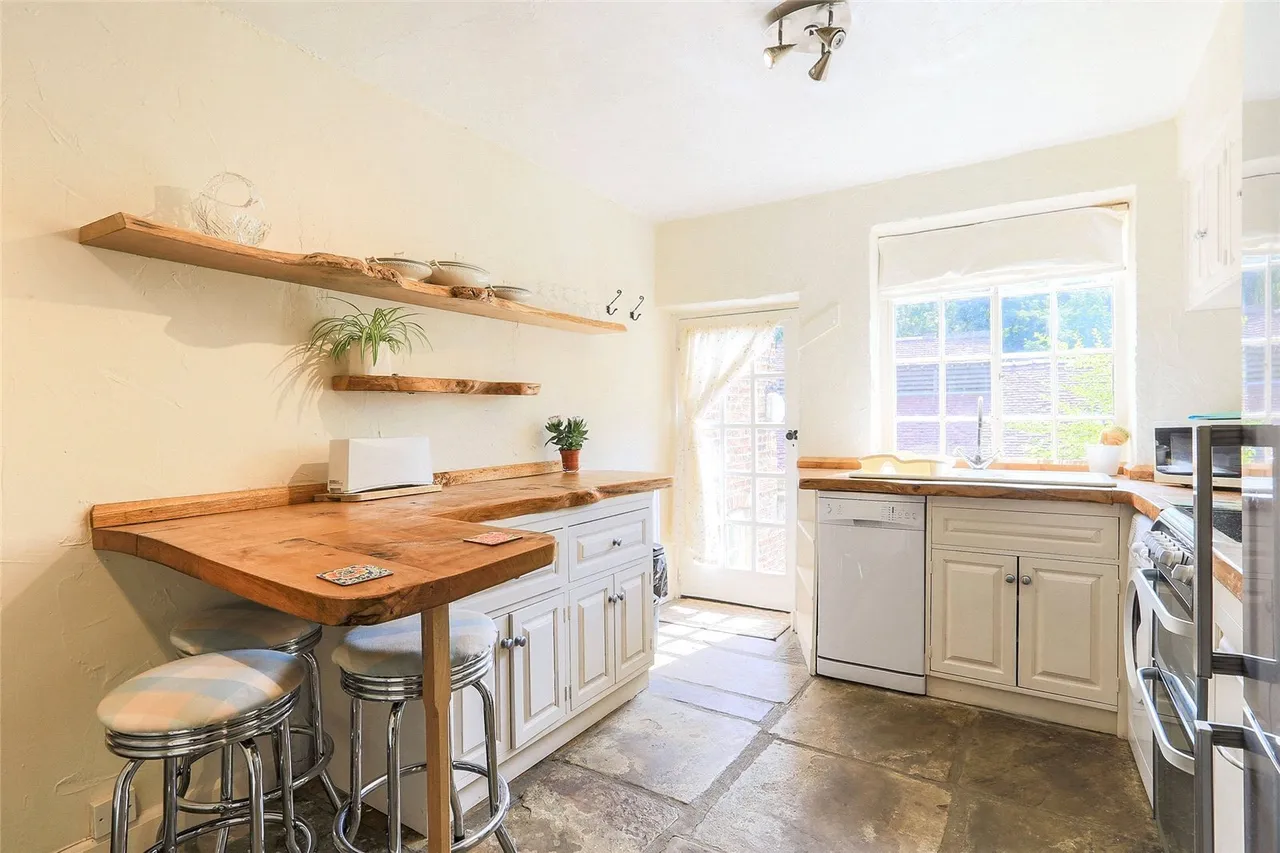 Waterside, Knaresborough, North Yorkshire, HG5, photo 12