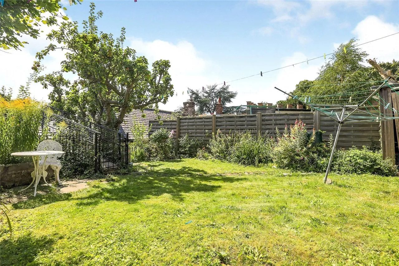 Waterside, Knaresborough, North Yorkshire, HG5, photo 8
