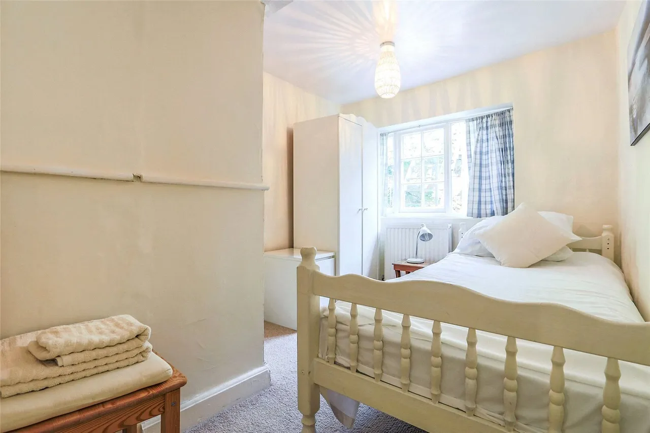 Waterside, Knaresborough, North Yorkshire, HG5, photo 11