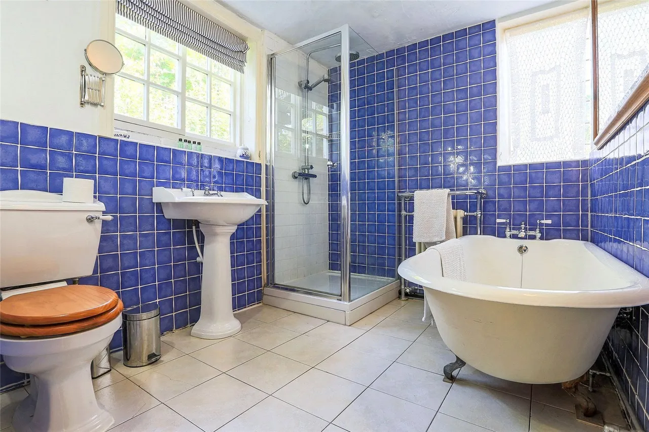 Waterside, Knaresborough, North Yorkshire, HG5, photo 6
