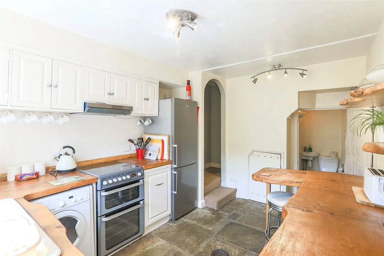 Waterside, Knaresborough, North Yorkshire, HG5, photo 7