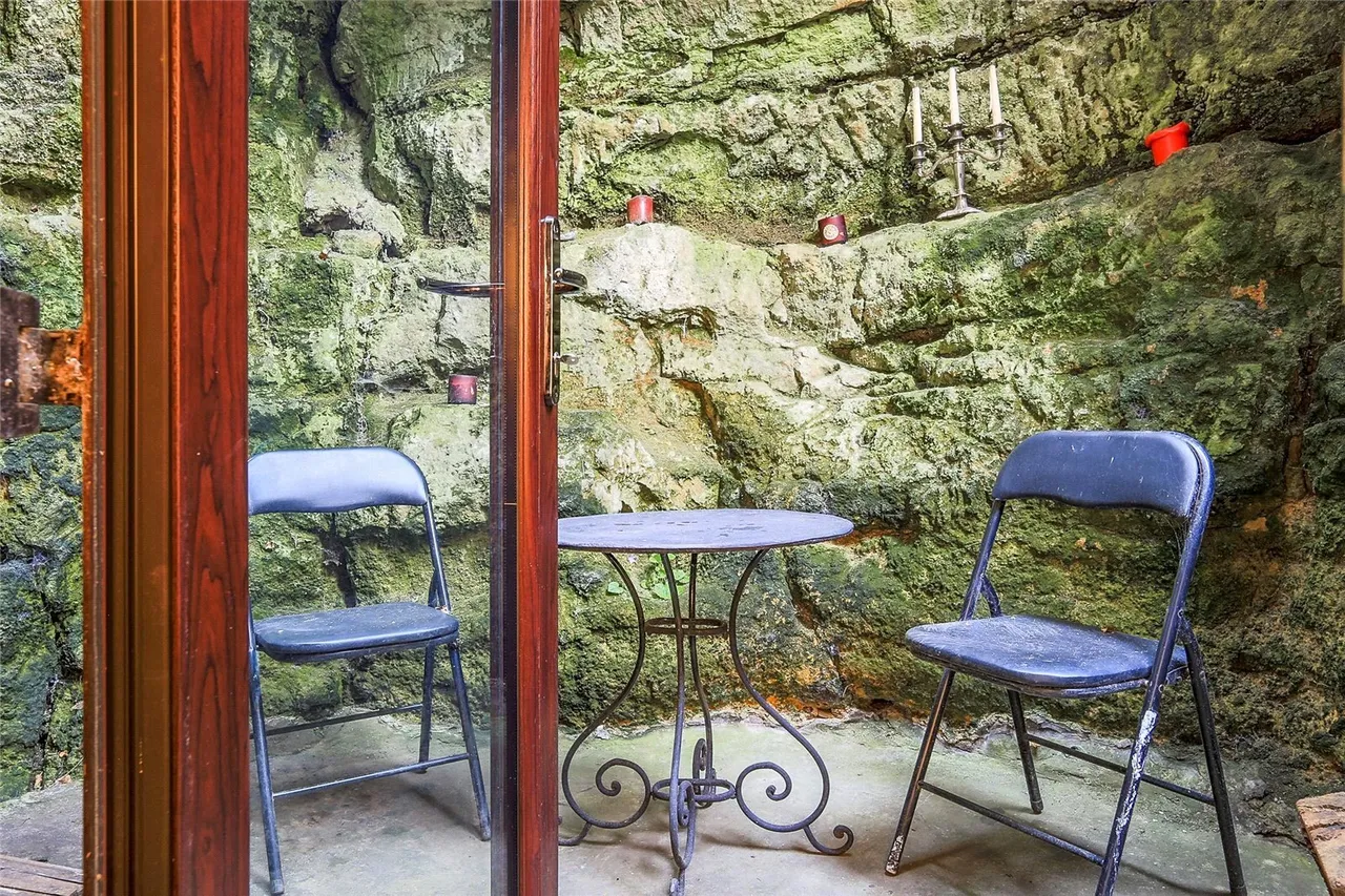 Waterside, Knaresborough, North Yorkshire, HG5, photo 14