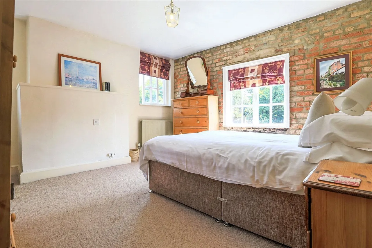Waterside, Knaresborough, North Yorkshire, HG5, photo 10