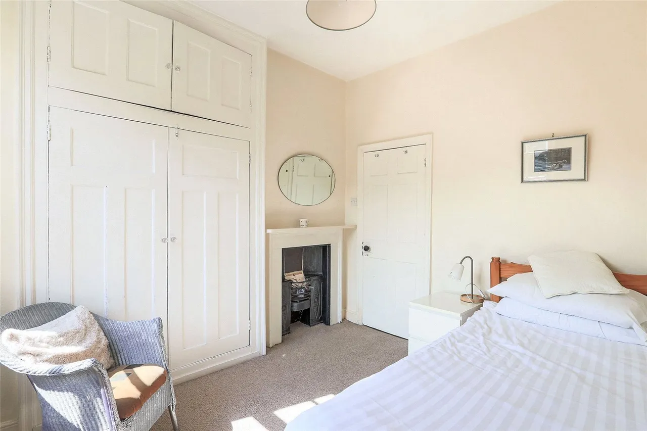 Waterside, Knaresborough, North Yorkshire, HG5, photo 9