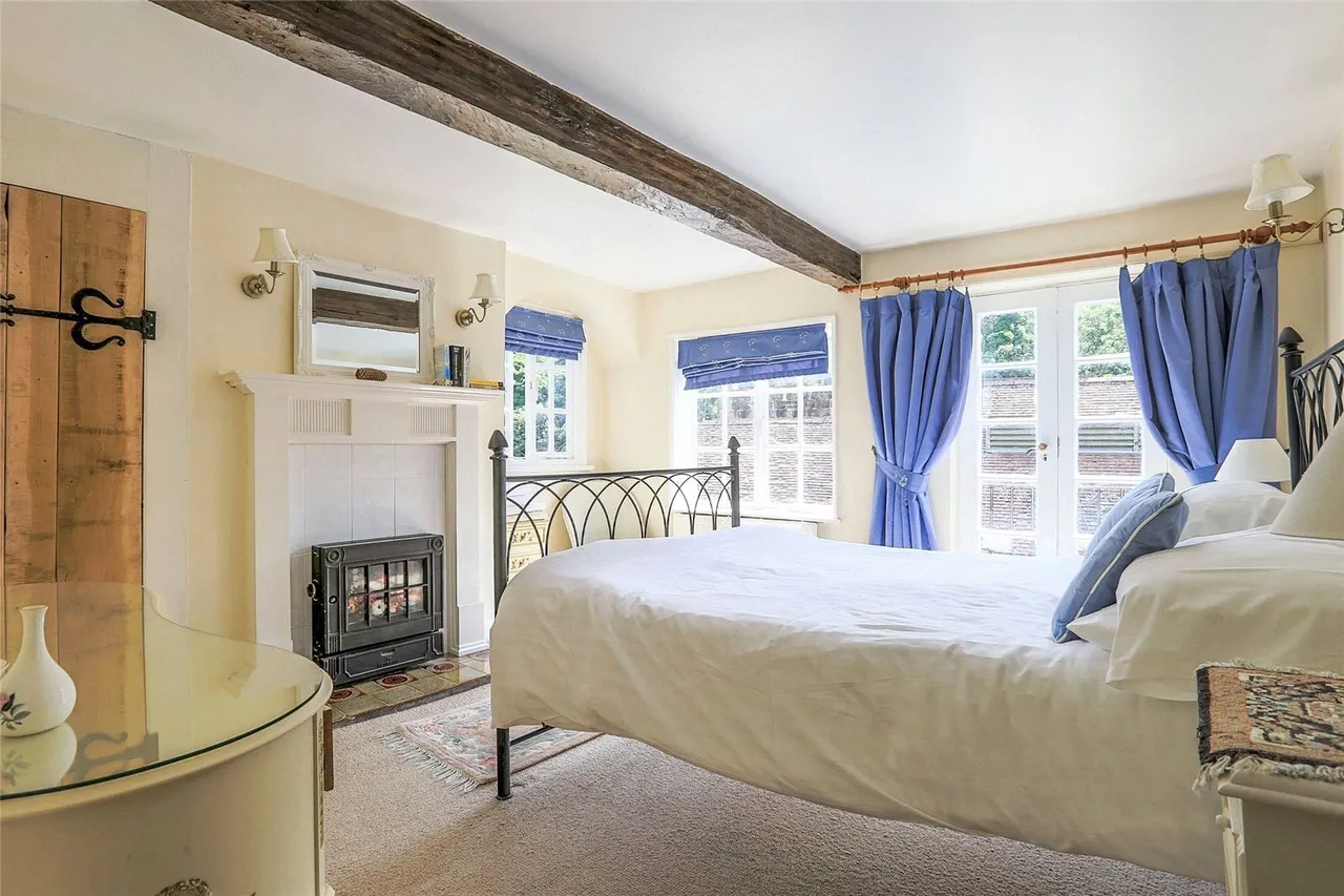 Waterside, Knaresborough, North Yorkshire, HG5, photo 5