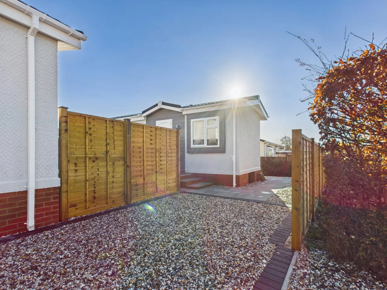 Sandleford Lodge, Thatcham, RG19, photo 9