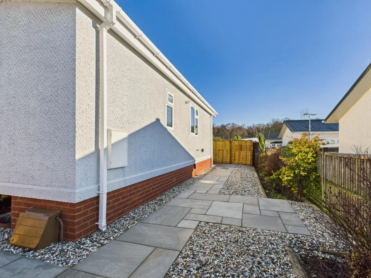 Sandleford Lodge, Thatcham, RG19, photo 8