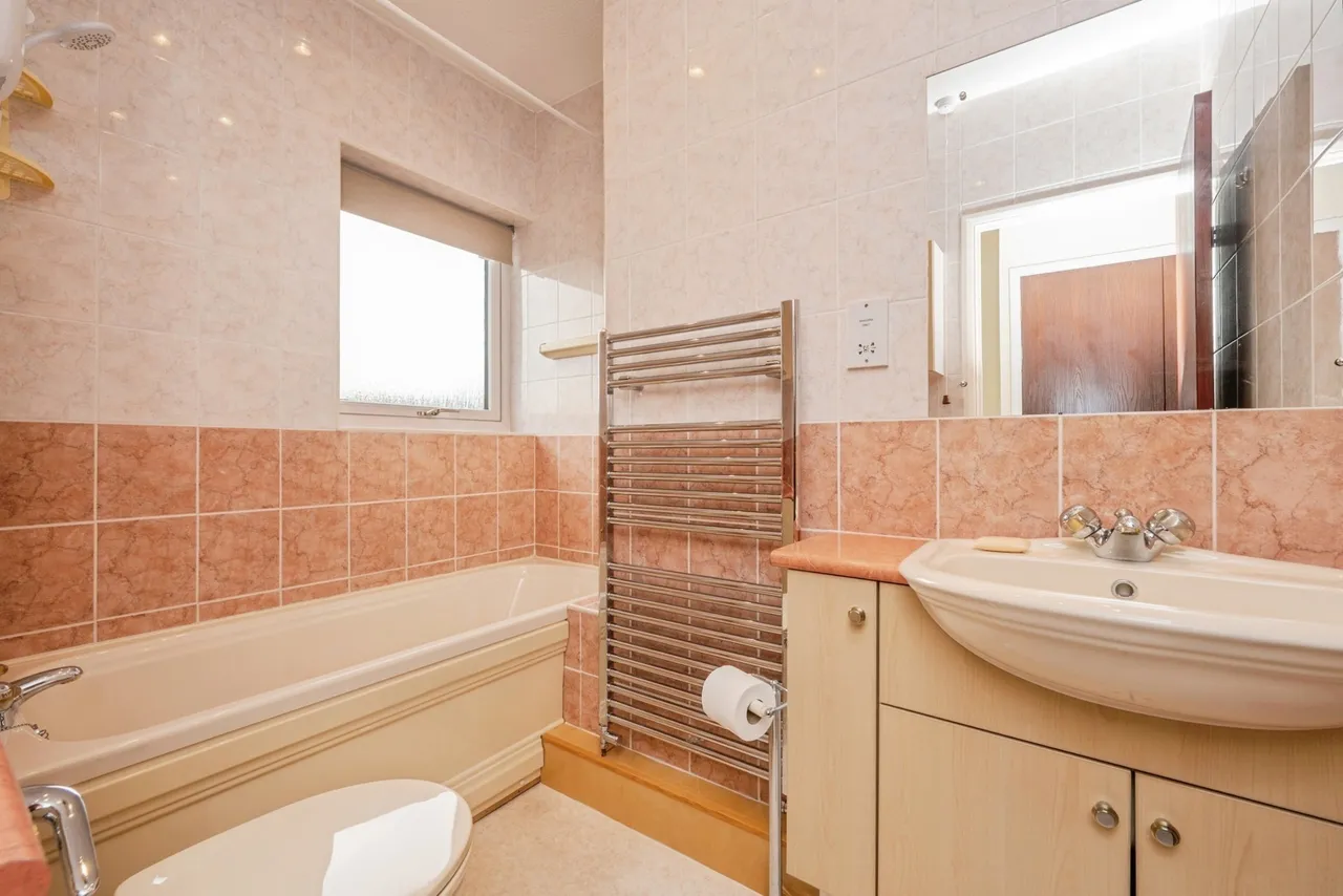 Evans Croft, Fazeley, Tamworth, Staffordshire, B78, photo 22