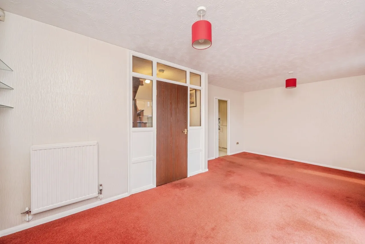 Evans Croft, Fazeley, Tamworth, Staffordshire, B78, photo 14