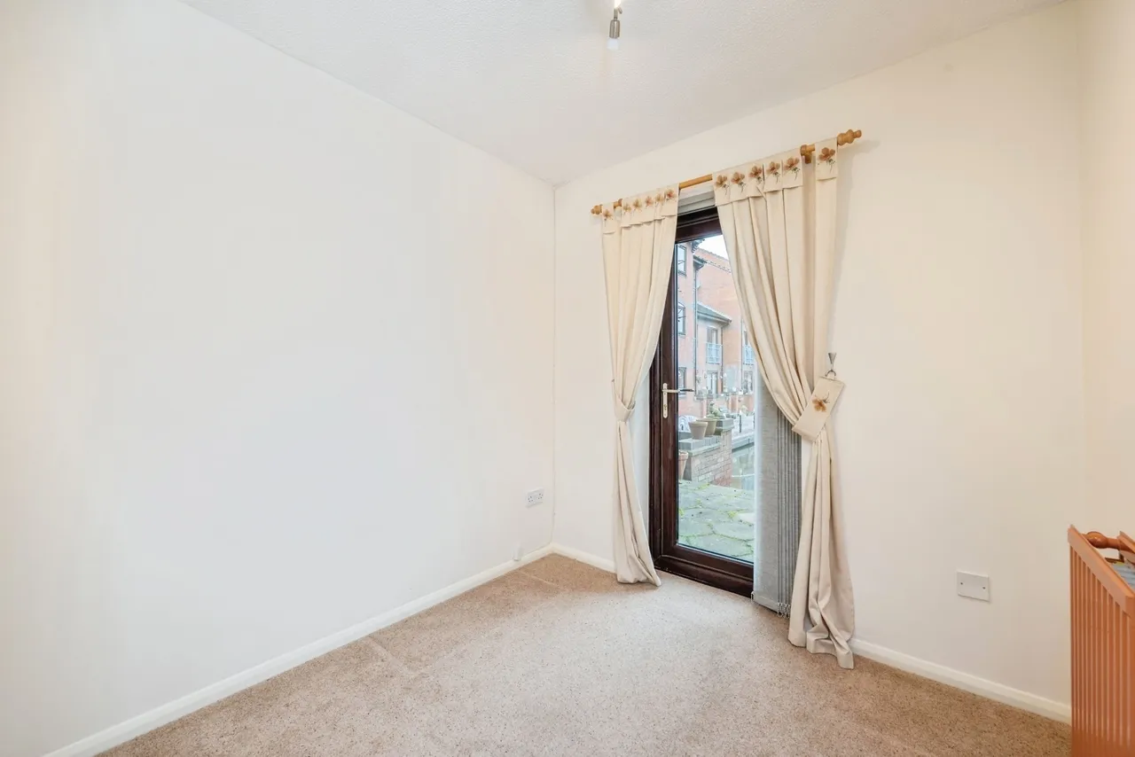 Evans Croft, Fazeley, Tamworth, Staffordshire, B78, photo 11