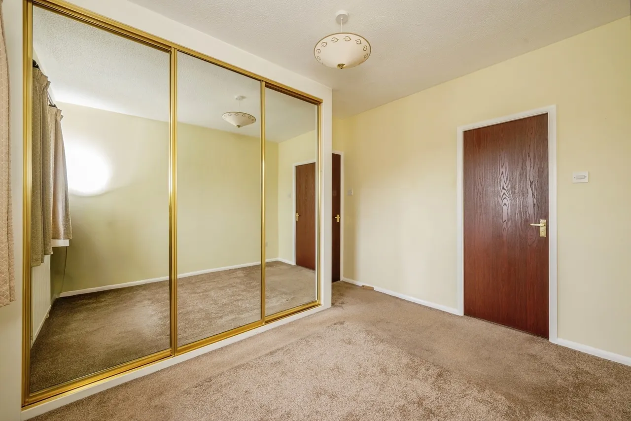 Evans Croft, Fazeley, Tamworth, Staffordshire, B78, photo 5