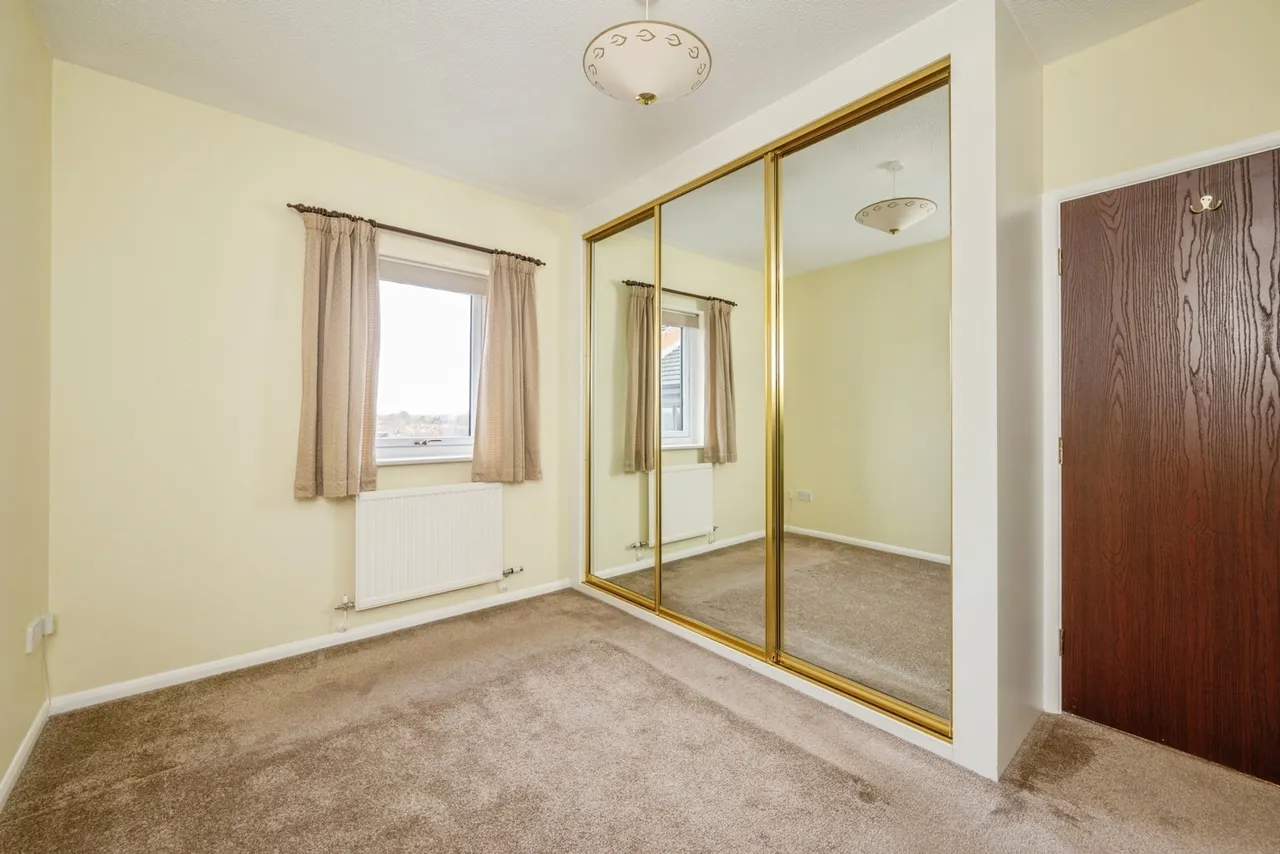 Evans Croft, Fazeley, Tamworth, Staffordshire, B78, photo 18