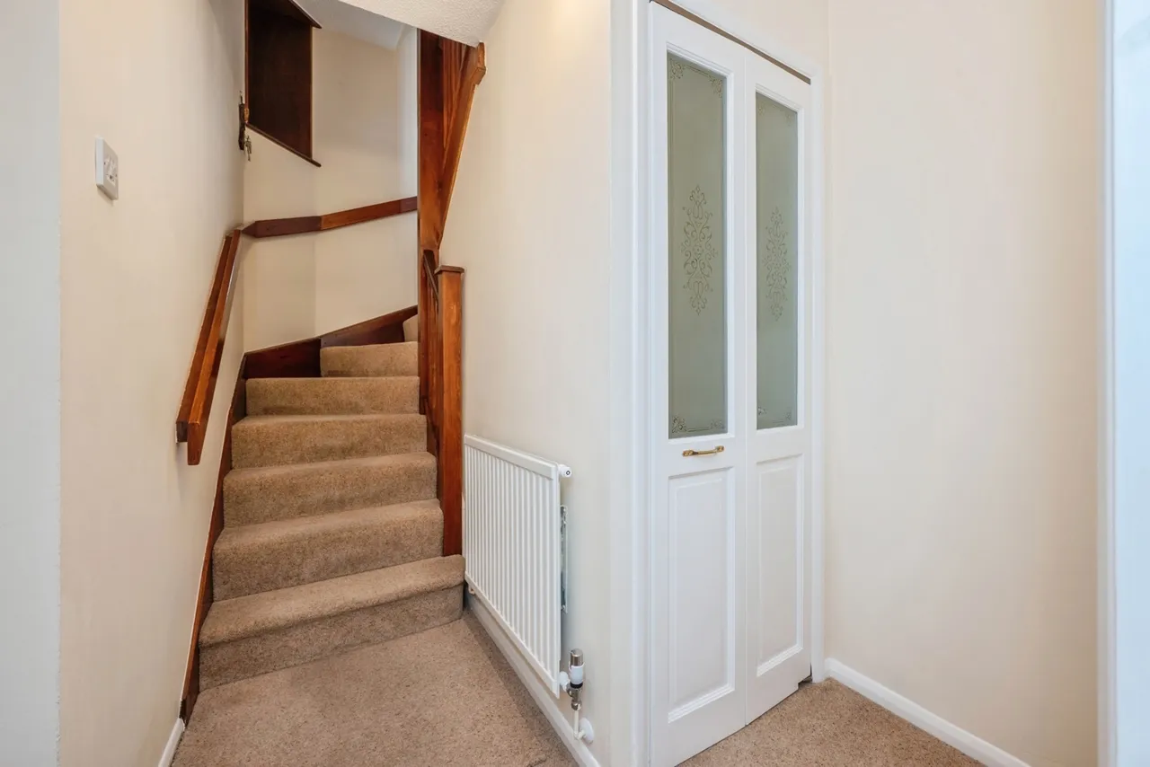 Evans Croft, Fazeley, Tamworth, Staffordshire, B78, photo 13