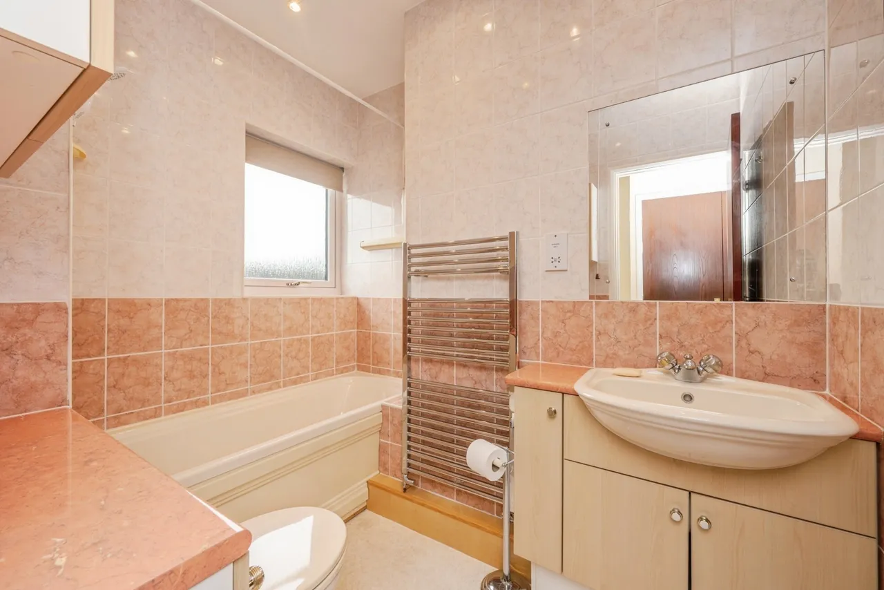 Evans Croft, Fazeley, Tamworth, Staffordshire, B78, photo 6