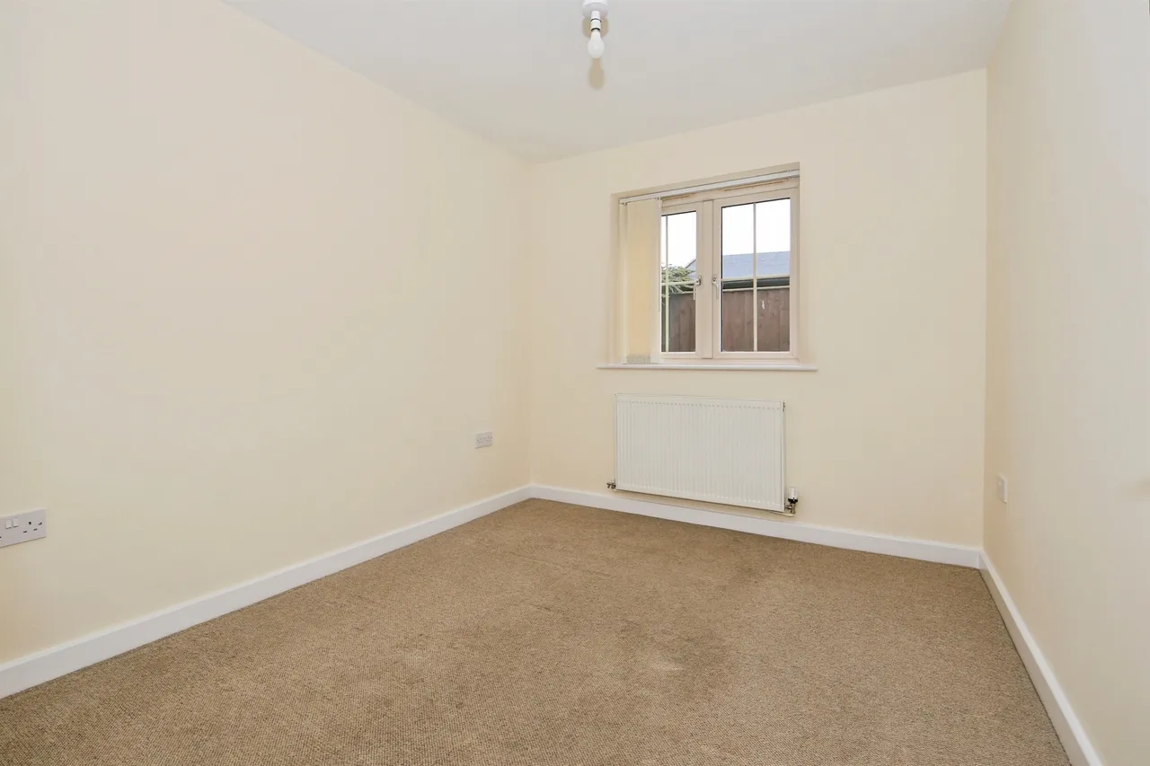 Falcon Lane, Peterborough, PE7, photo 12