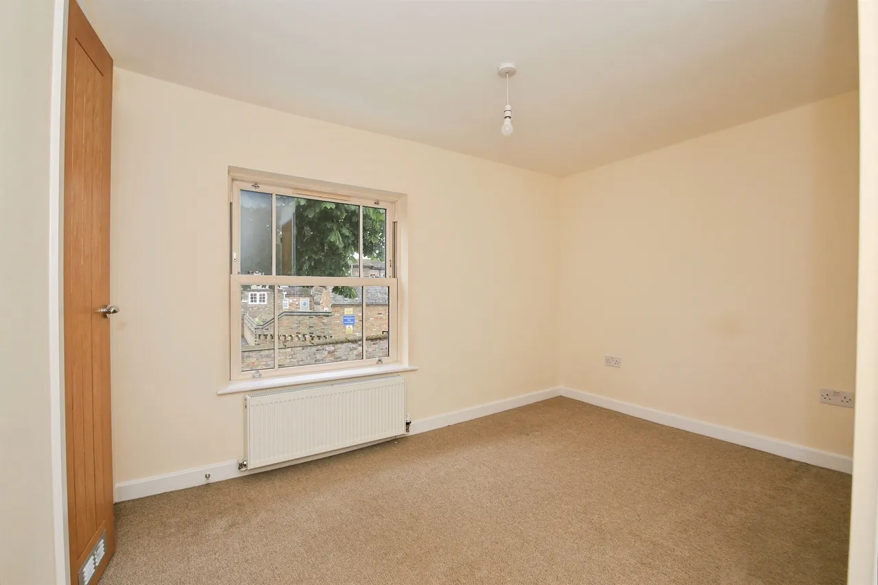 Falcon Lane, Peterborough, PE7, photo 15