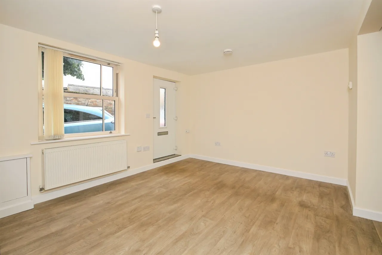 Falcon Lane, Peterborough, PE7, photo 7