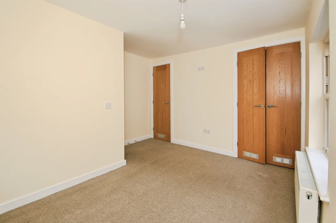 Falcon Lane, Peterborough, PE7, photo 16