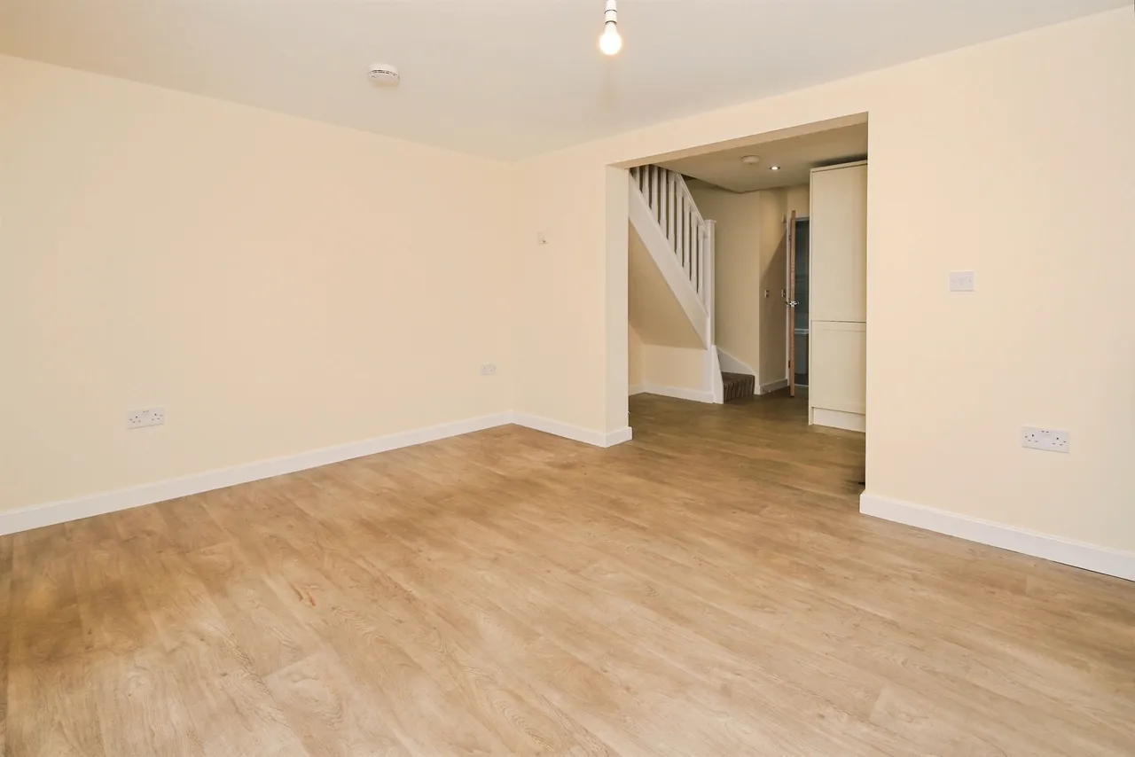 Falcon Lane, Peterborough, PE7, photo 8