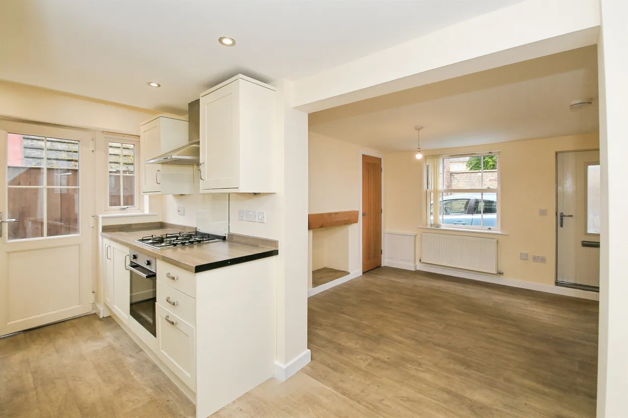 Falcon Lane, Peterborough, PE7, photo 9