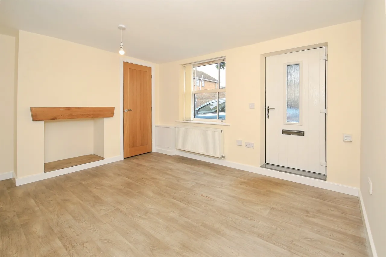 Falcon Lane, Peterborough, PE7, photo 6