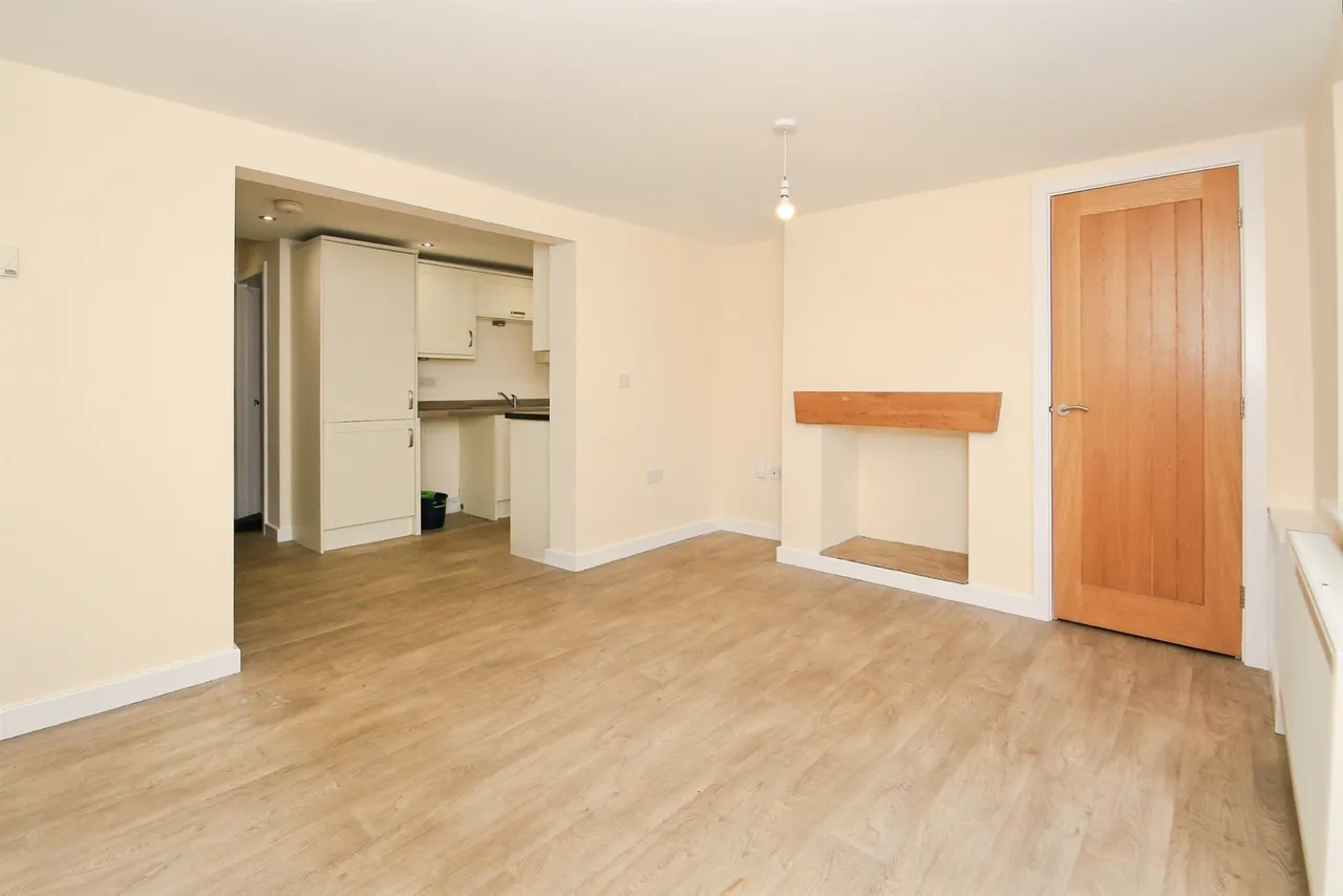 Falcon Lane, Peterborough, PE7, photo 5
