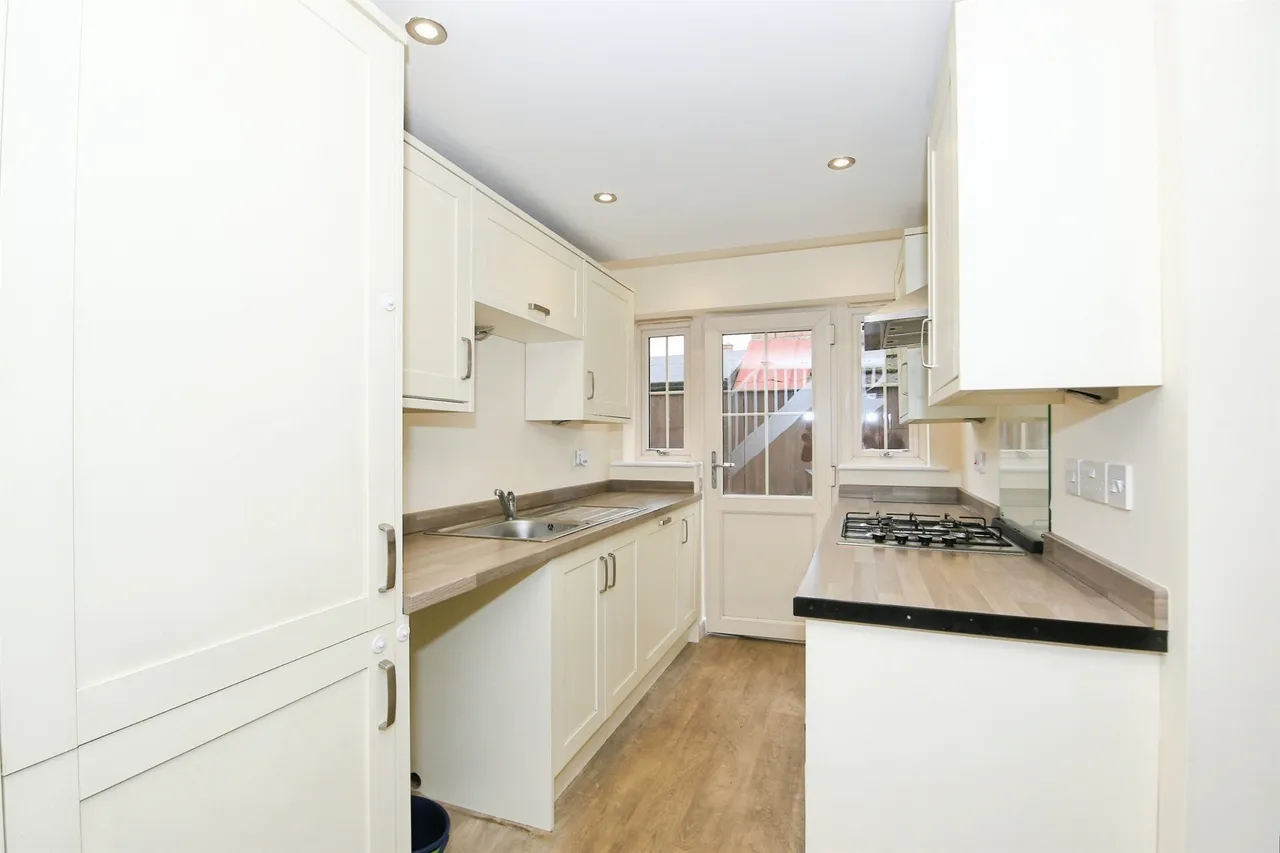 Falcon Lane, Peterborough, PE7, photo 10
