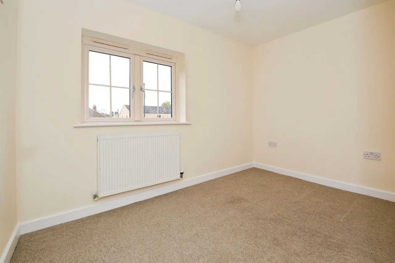 Falcon Lane, Peterborough, PE7, photo 17