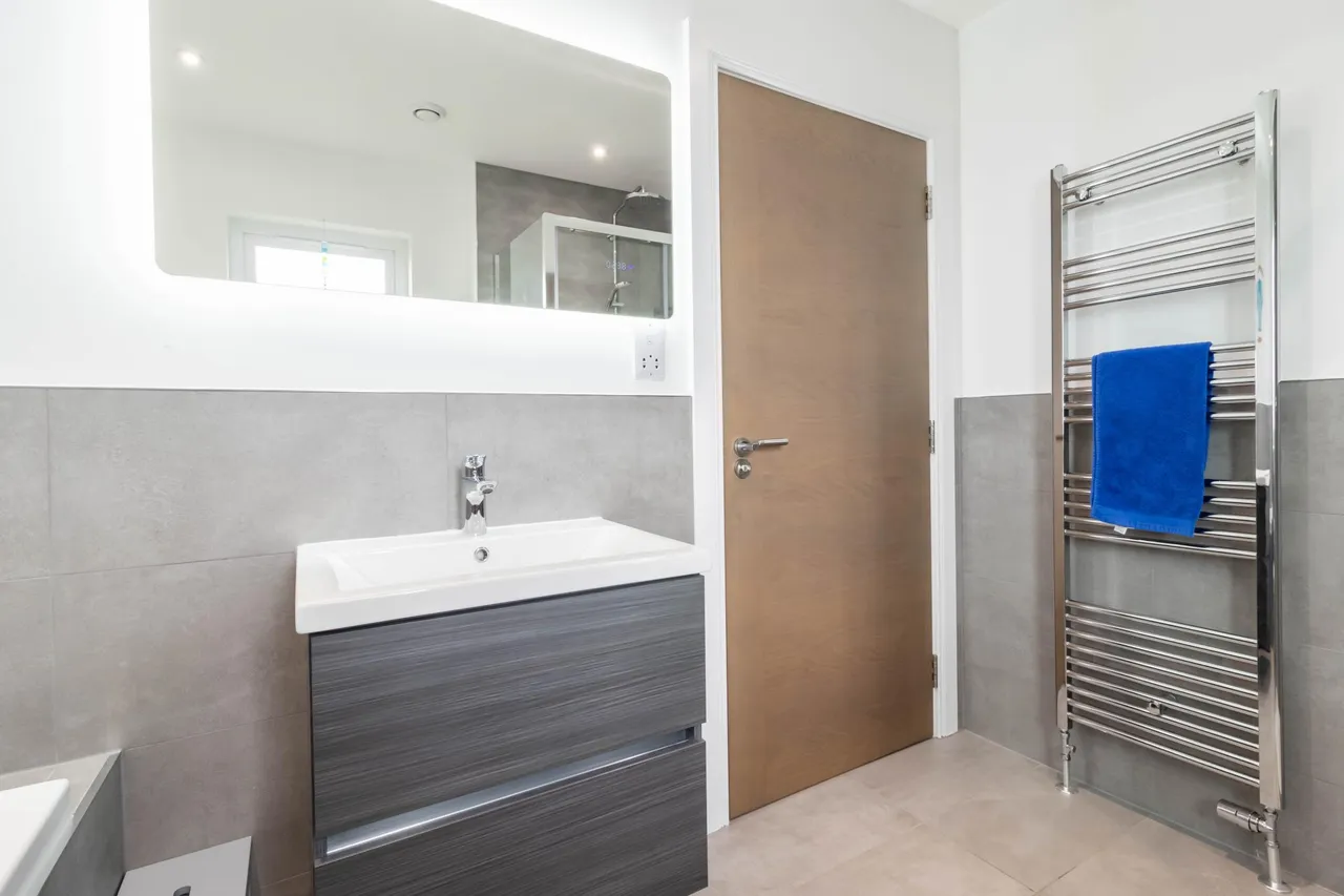 Esk Drive, Marykirk, AB30, photo 17