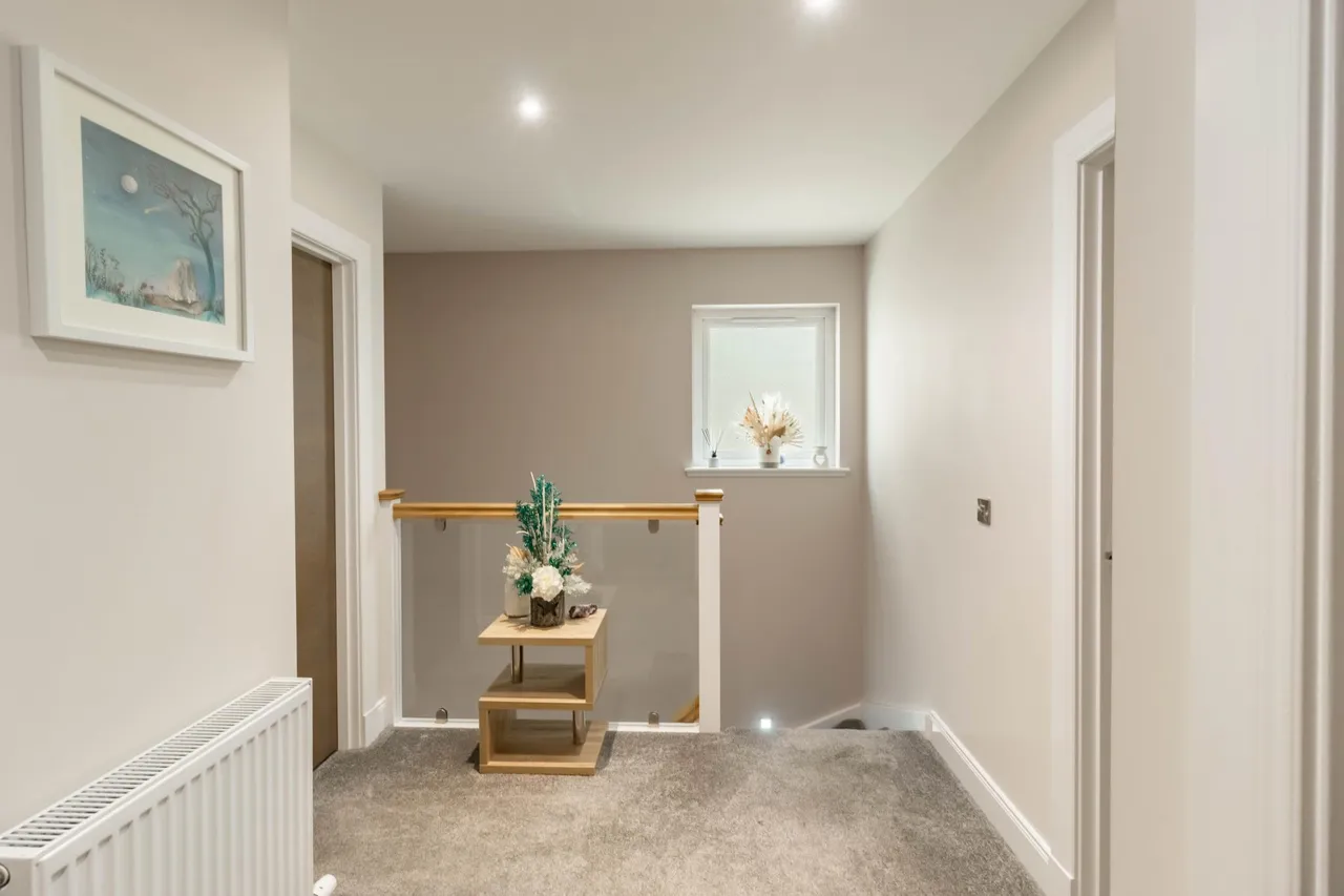 Esk Drive, Marykirk, AB30, photo 15