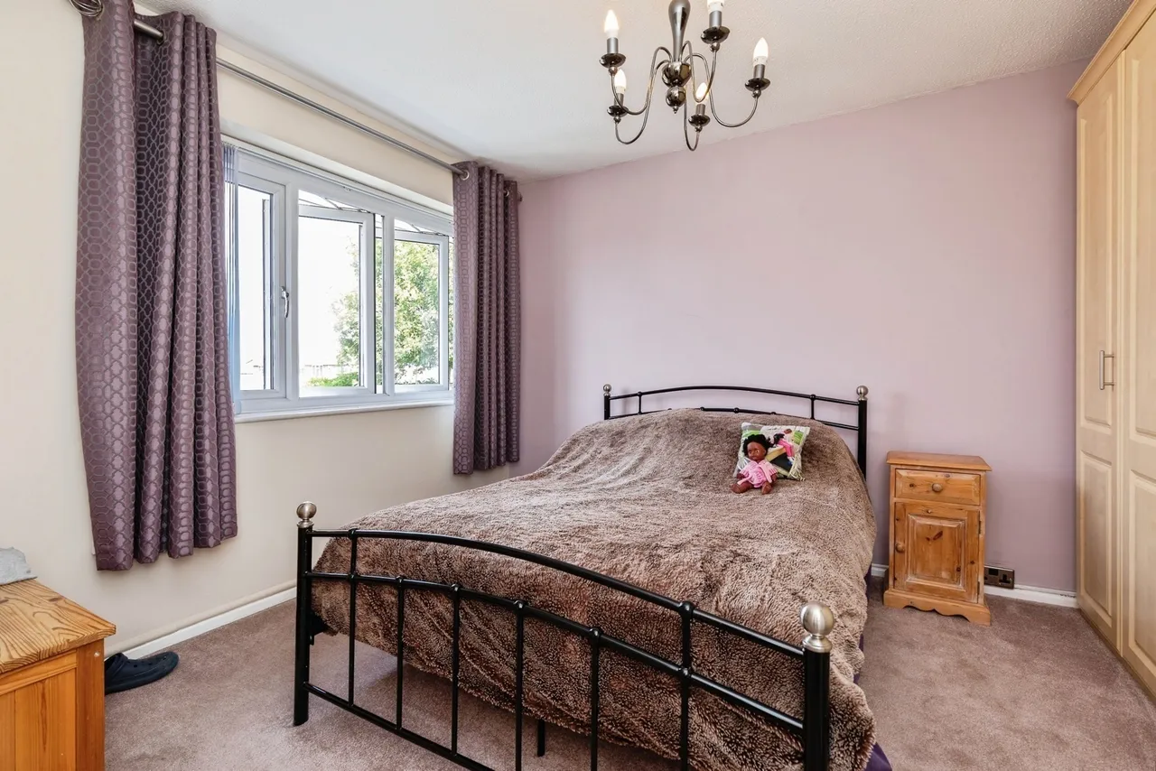 Shaw Close, Cliffe Woods, ME3, photo 7