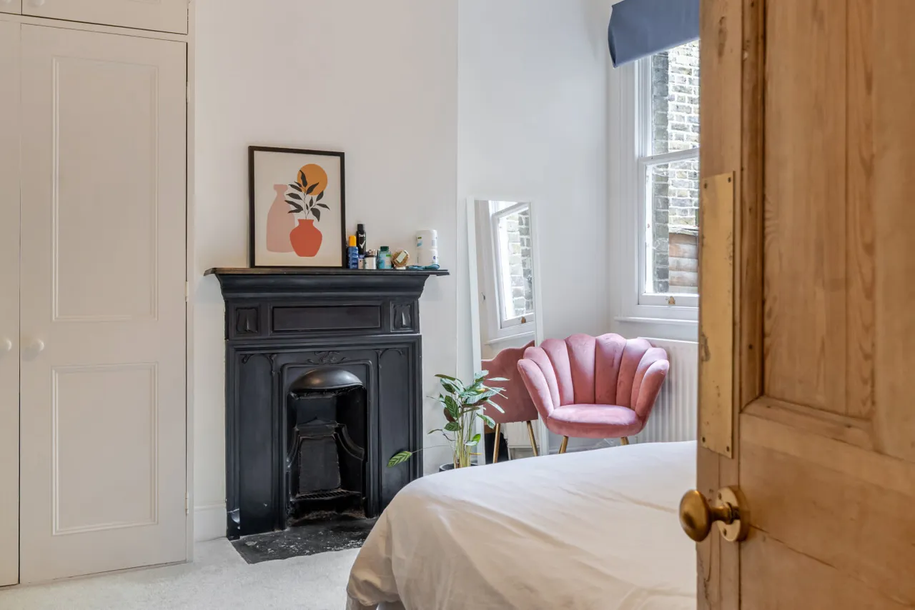 Swaby Road, London, SW18, photo 10