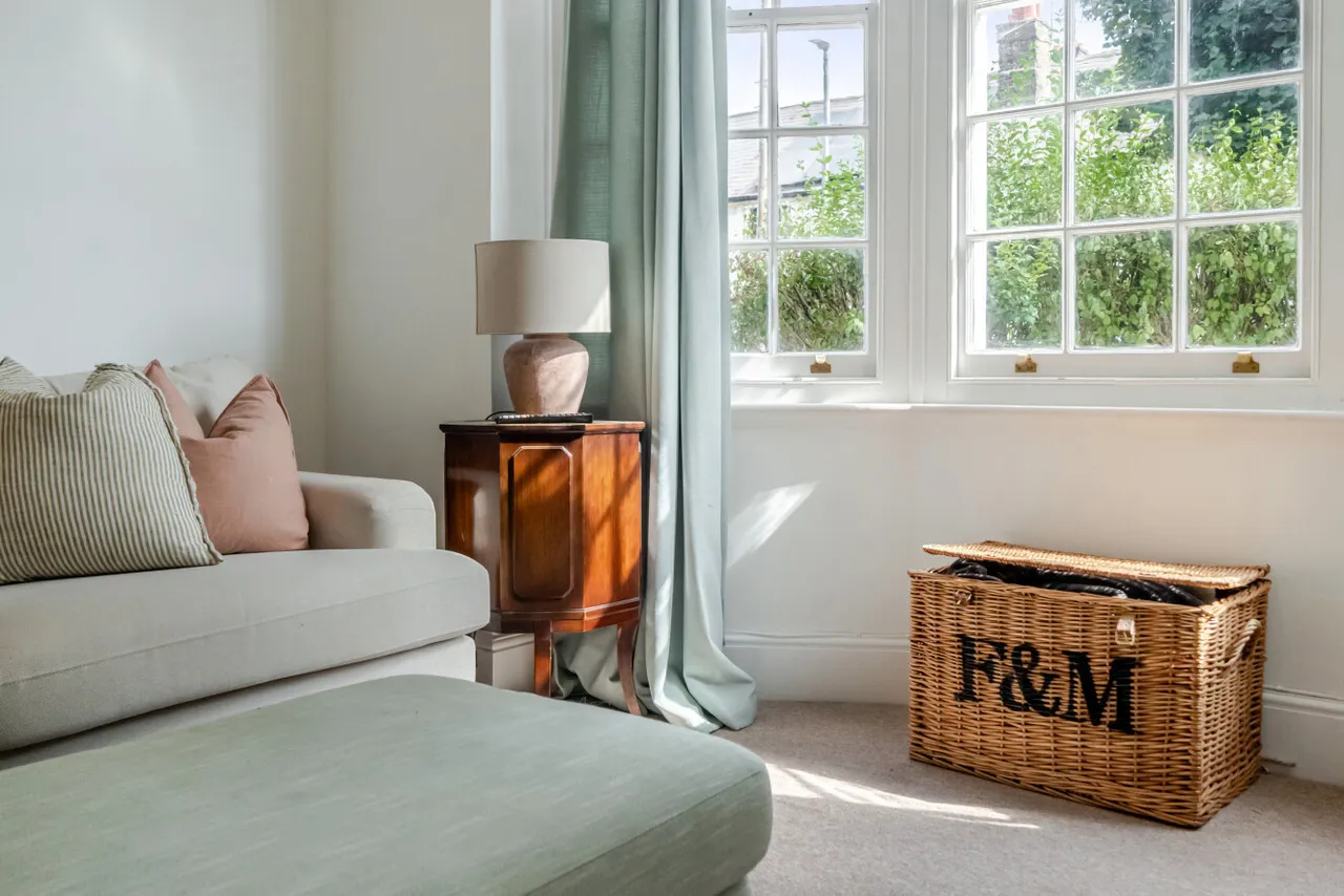 Swaby Road, London, SW18, photo 12