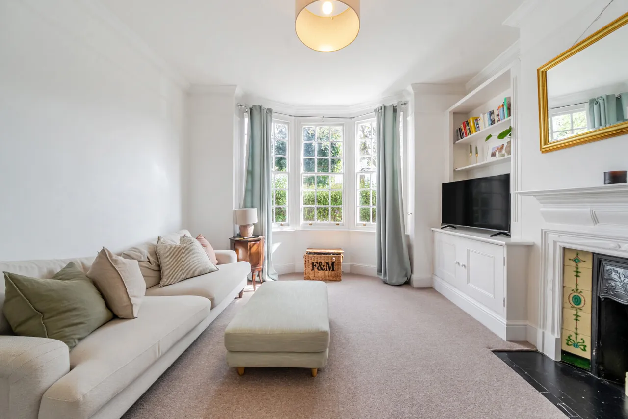 Swaby Road, London, SW18, photo 3
