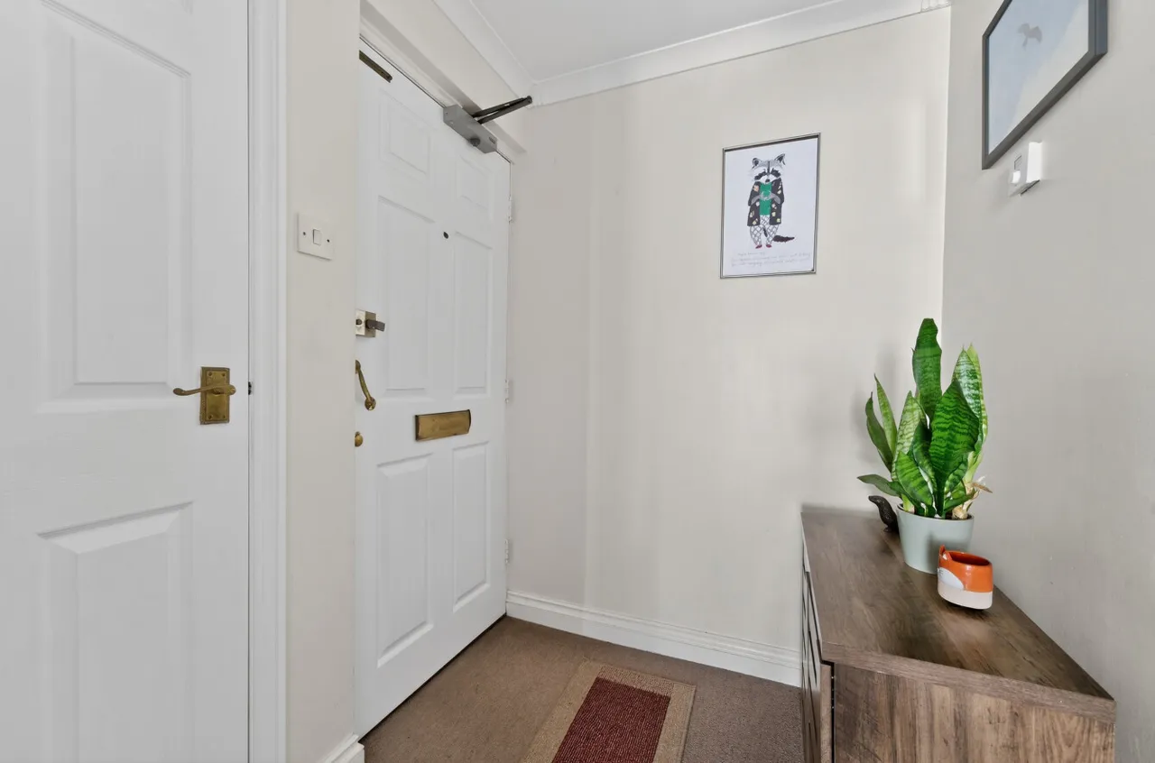 Montfort Close, Romsey, SO51, photo 5
