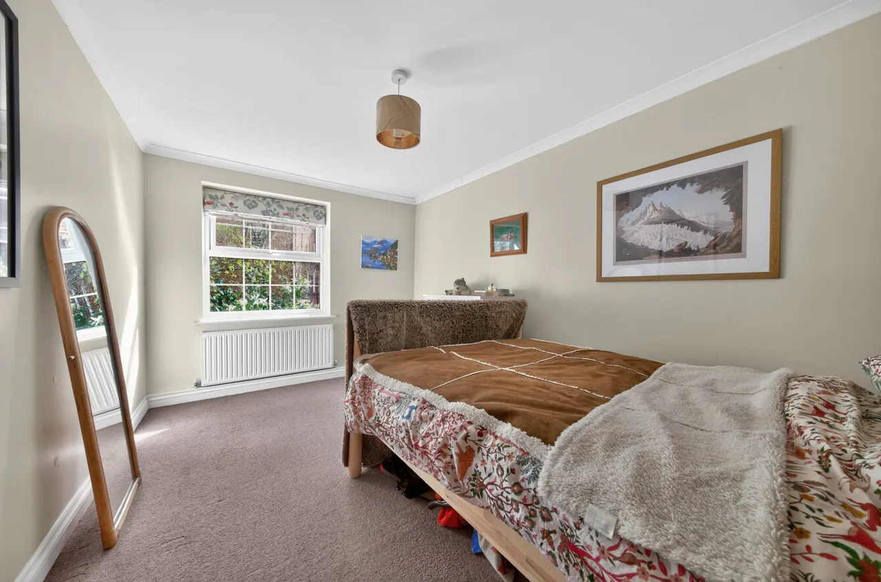 Montfort Close, Romsey, SO51, photo 6