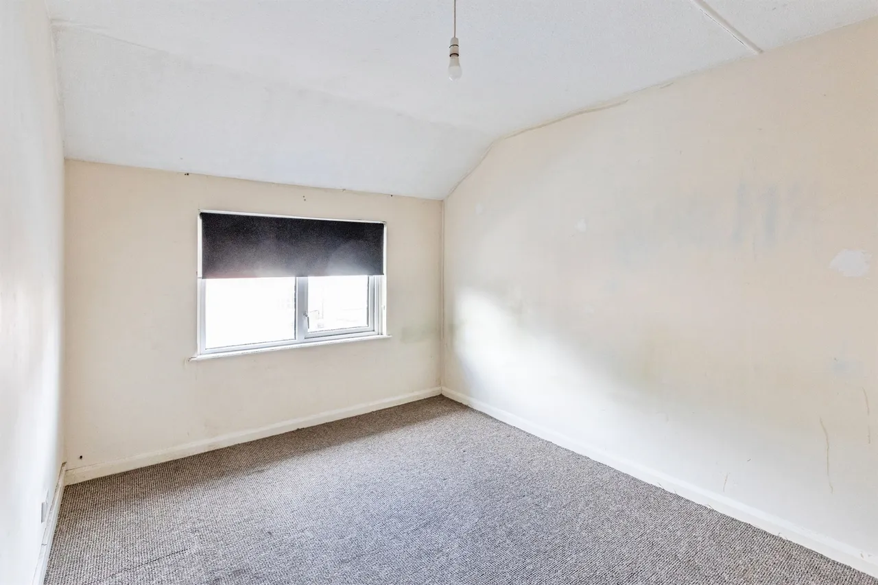 Wallis Road, Kettering, NN15, photo 9