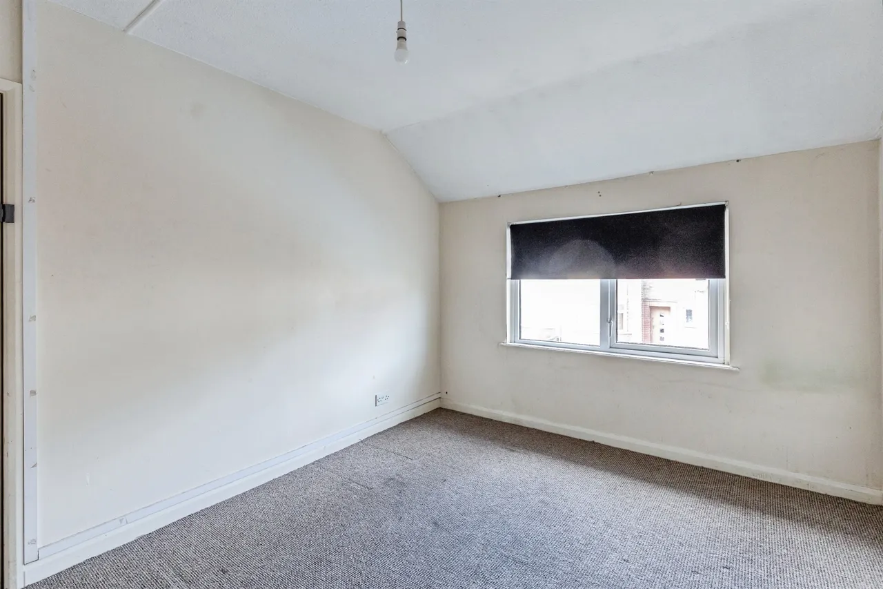 Wallis Road, Kettering, NN15, photo 10