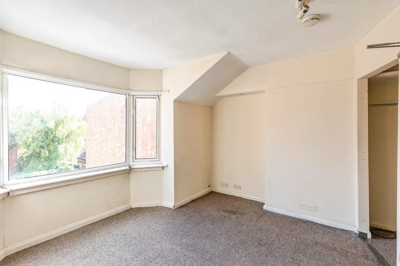 Wallis Road, Kettering, NN15, photo 8
