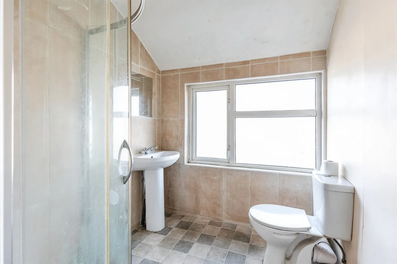 Wallis Road, Kettering, NN15, photo 7