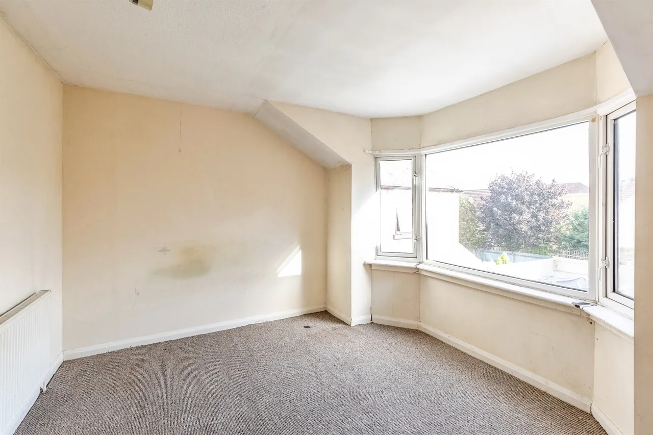 Wallis Road, Kettering, NN15, photo 11
